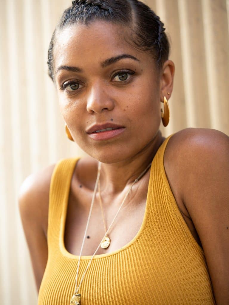 Antonia Thomas-49270
