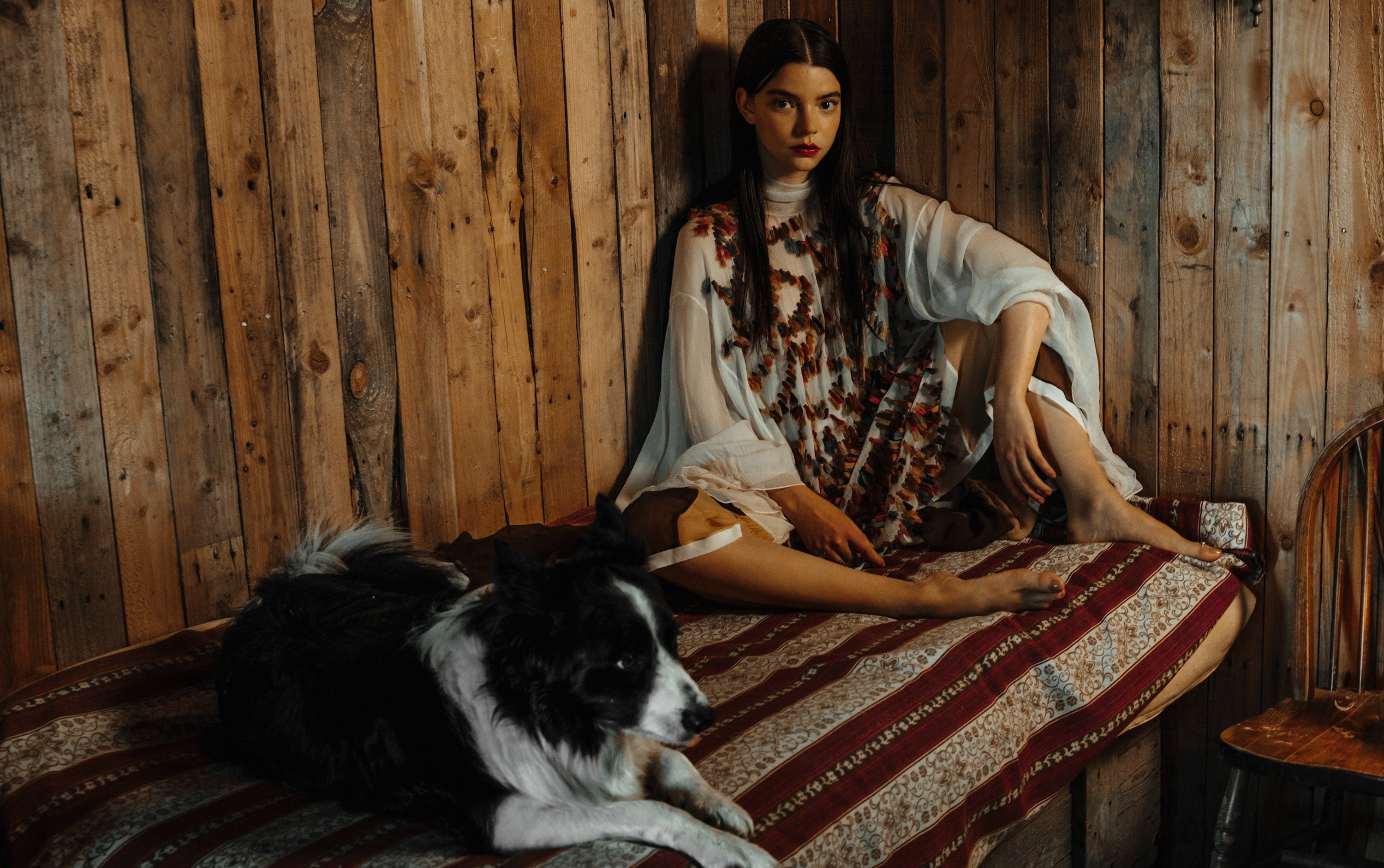 Anya-Taylor-Joy-Feet-2494663