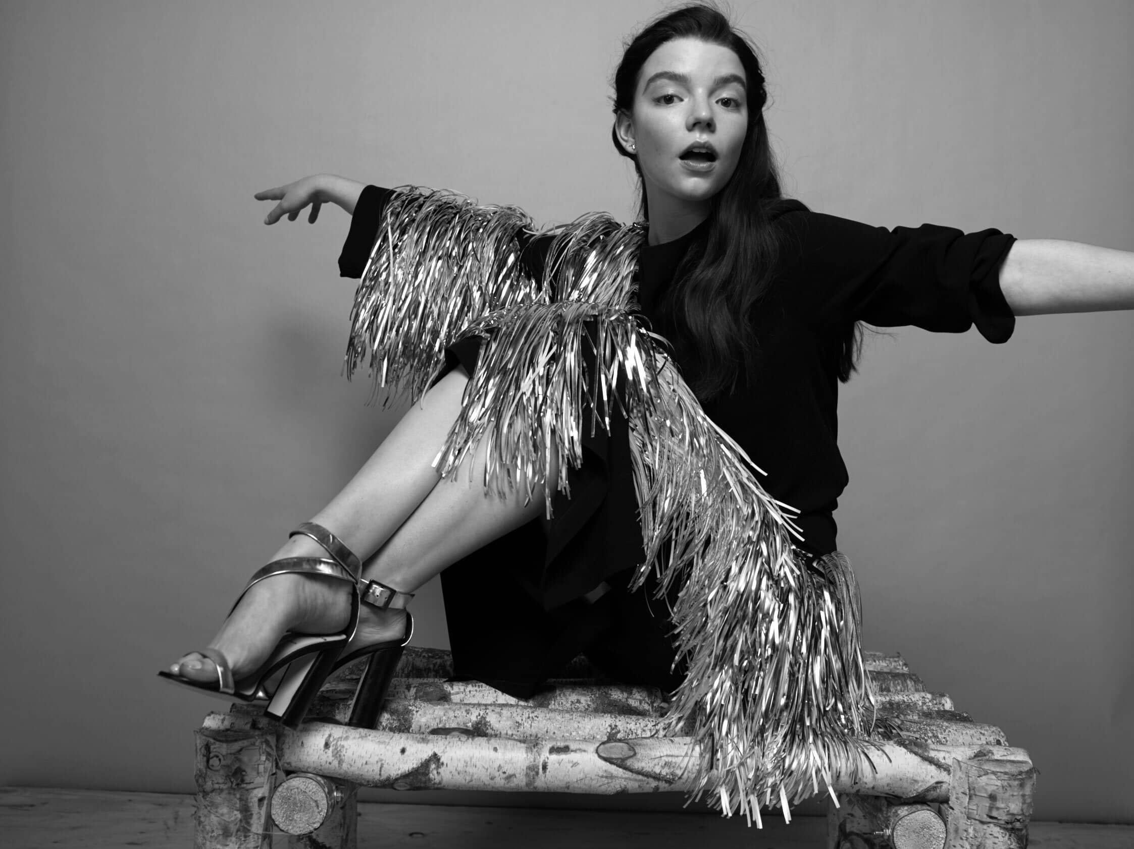 Anya-Taylor-Joy-Feet-5530563