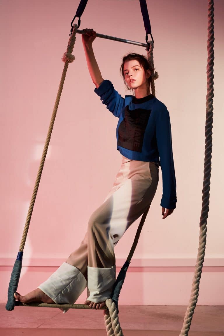 Anya Taylor-Joy-50441