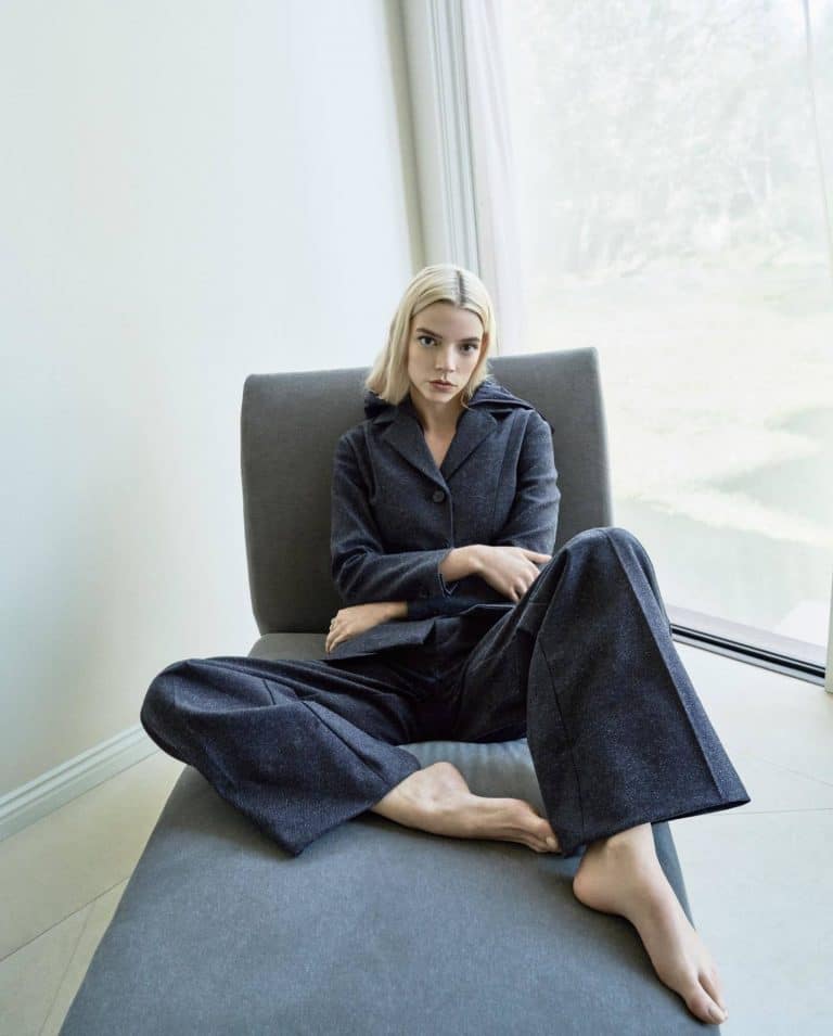 Anya Taylor-Joy-50421