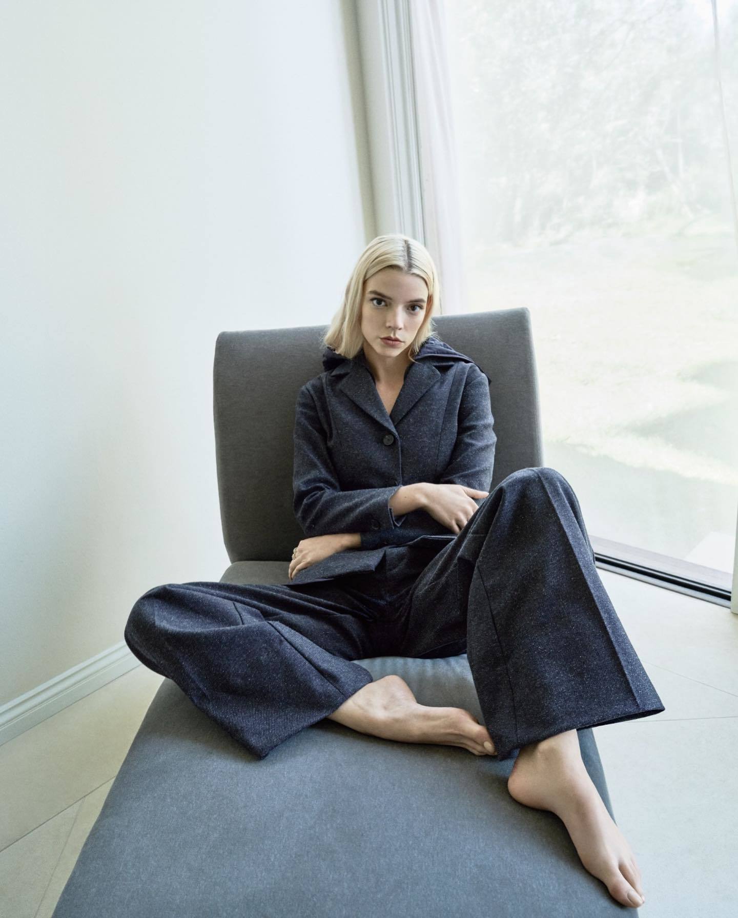 Anya-Taylor-Joy-Feet-6769000