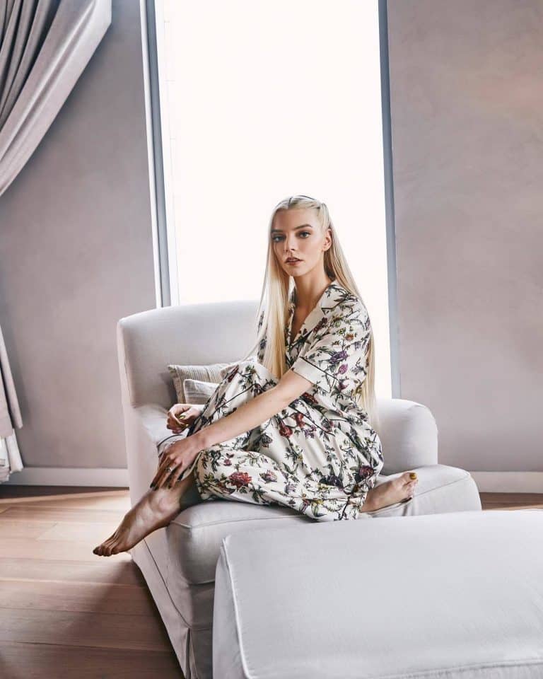 Anya Taylor-Joy-50409