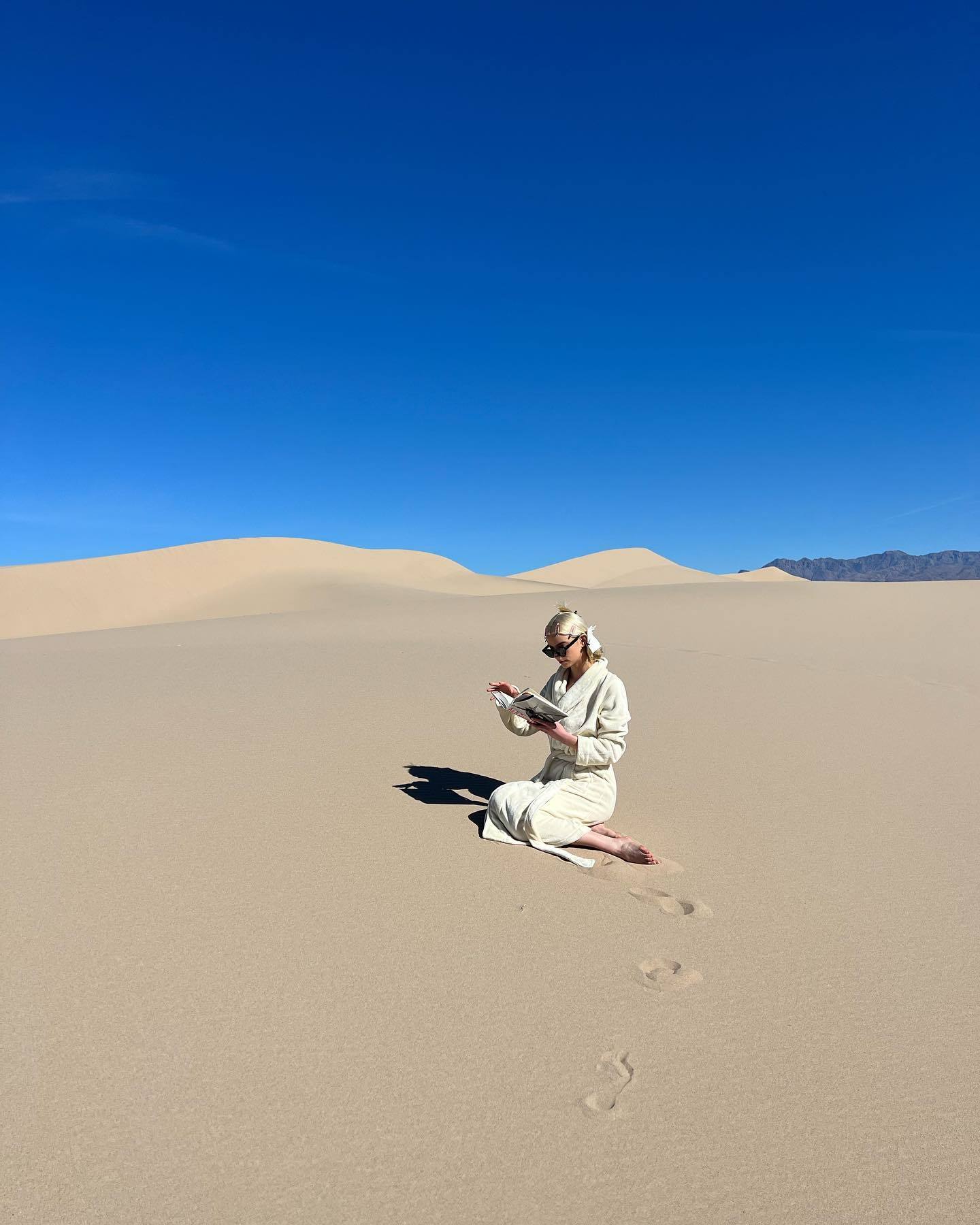 Anya-Taylor-Joy-Feet-7003283