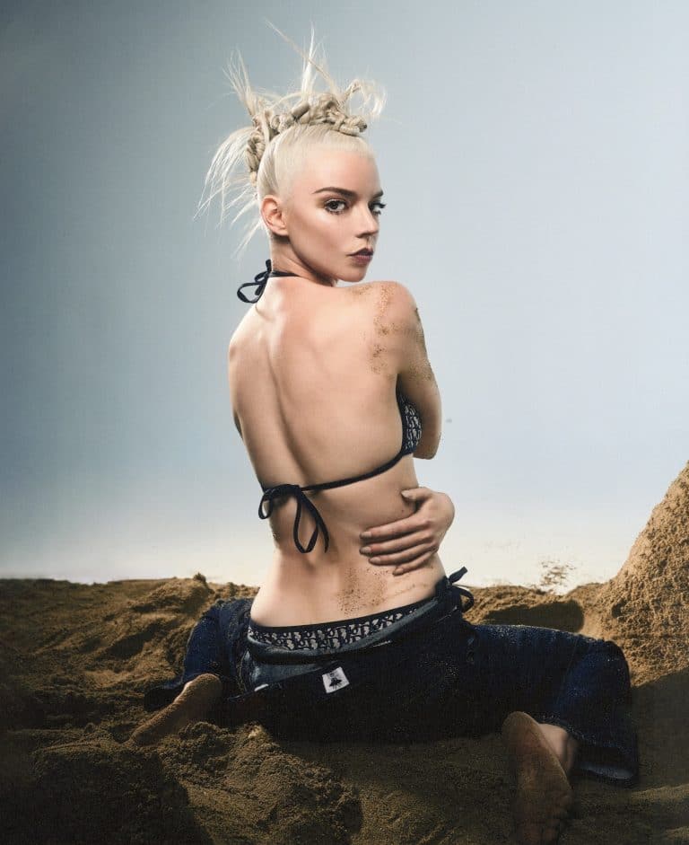 Anya Taylor-Joy-50407