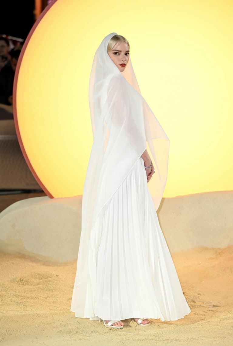 Anya Taylor-Joy-50405