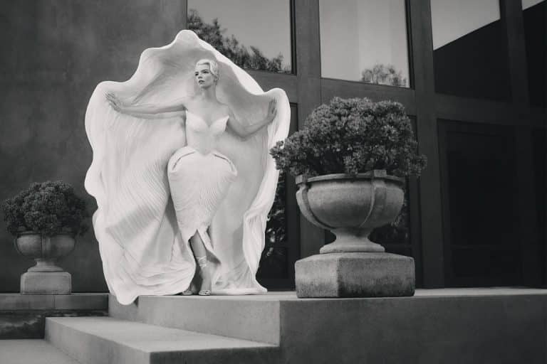 Anya Taylor-Joy-50401