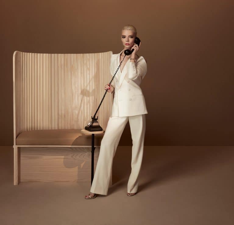 Anya Taylor-Joy-50395