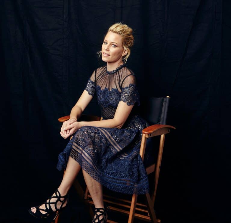 Elizabeth Banks-49308