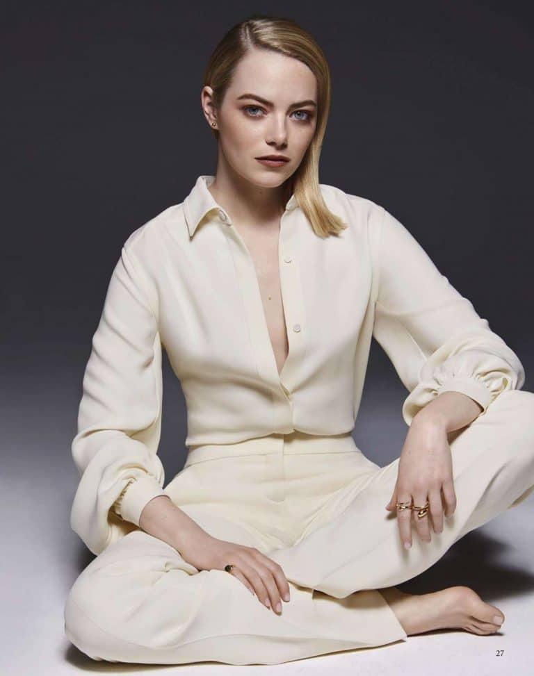 Emma Stone-50619