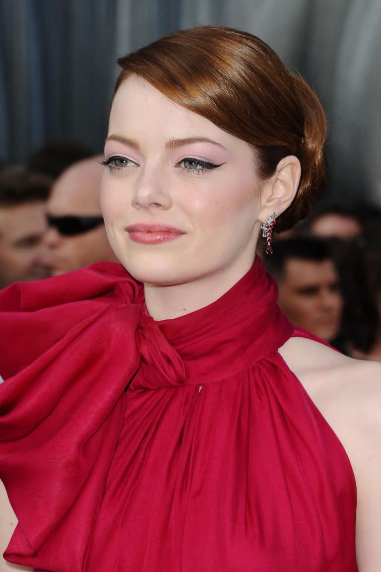 Emma Stone-50593
