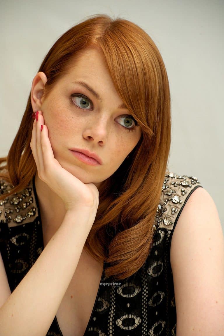 Emma Stone-50607