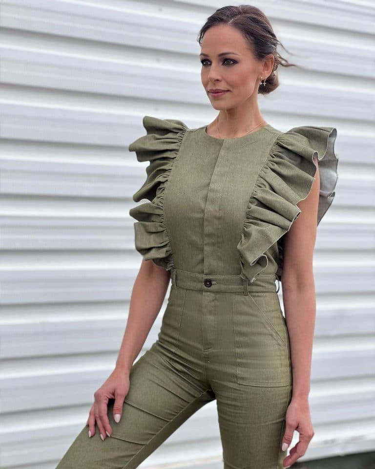 Eva González-50347