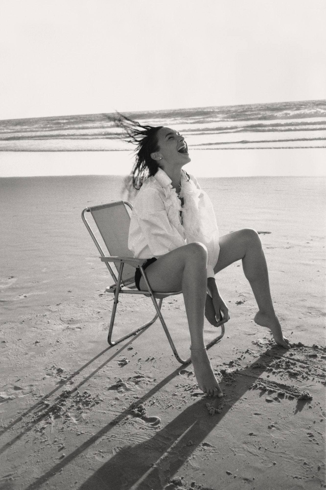 Gal-Gadot-Feet-5339002