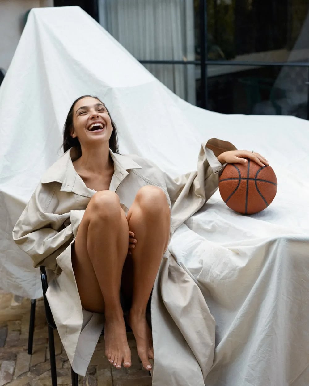 Gal-Gadot-Feet-7398503