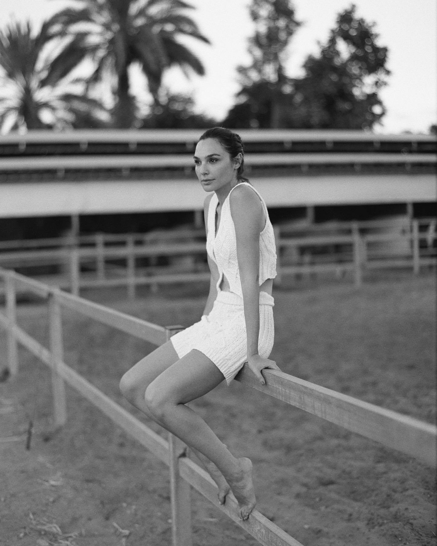 Gal-Gadot-Feet-7457190