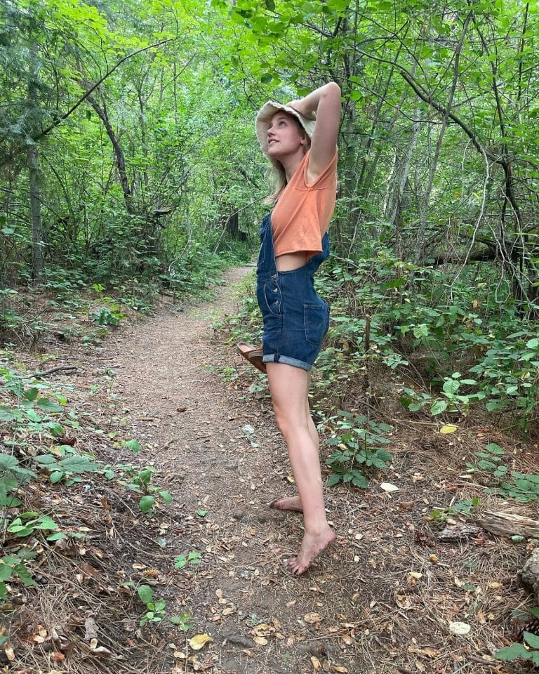 Lili Reinhart-50268