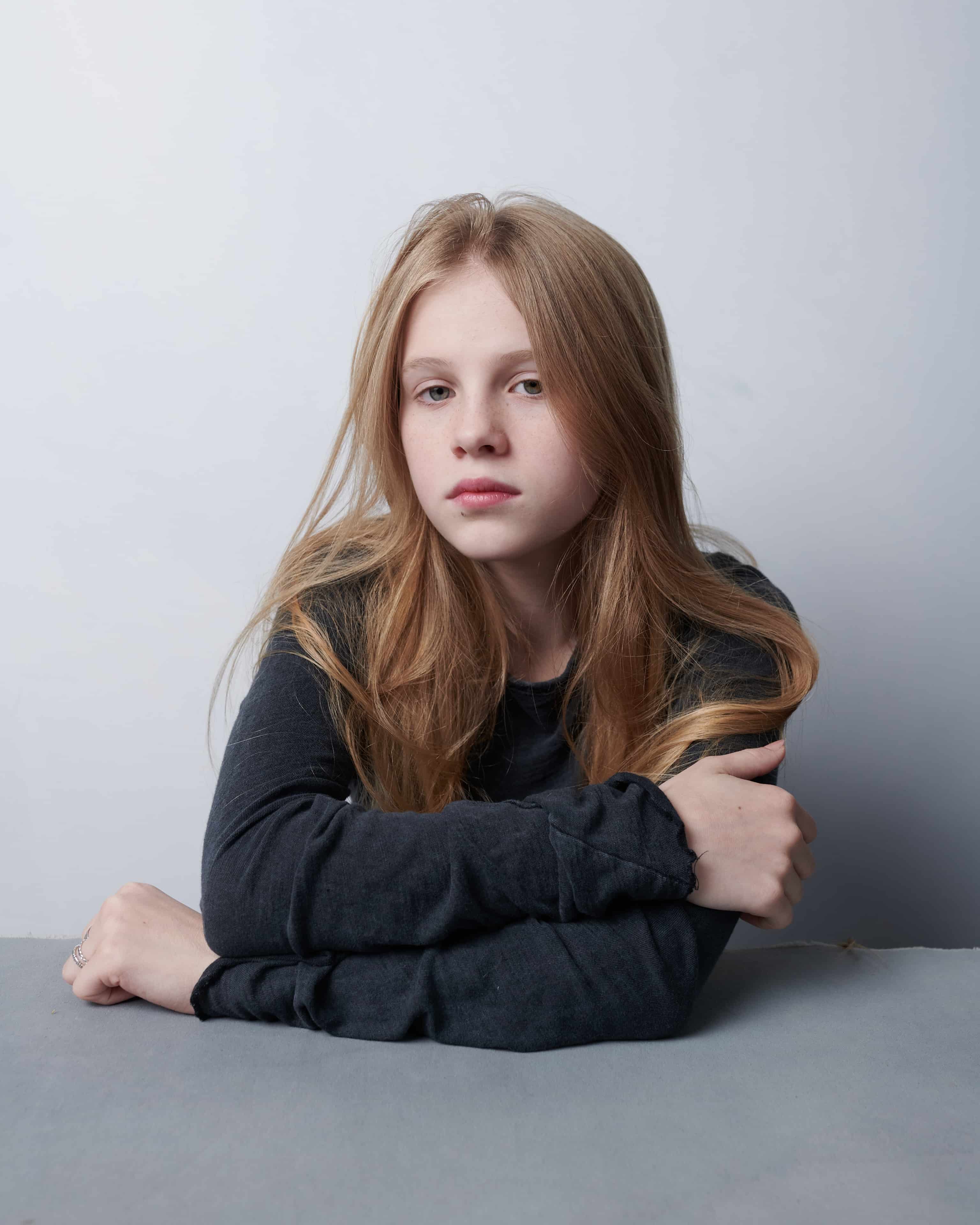 MV5BMmUxNzQ2NWQtZGY0MS00ZGI3LTg1MDItYWY5ZTNhNzU5YmE1XkEyXkFqcGdeQXVyOTY3ODUxMzM@._V1_