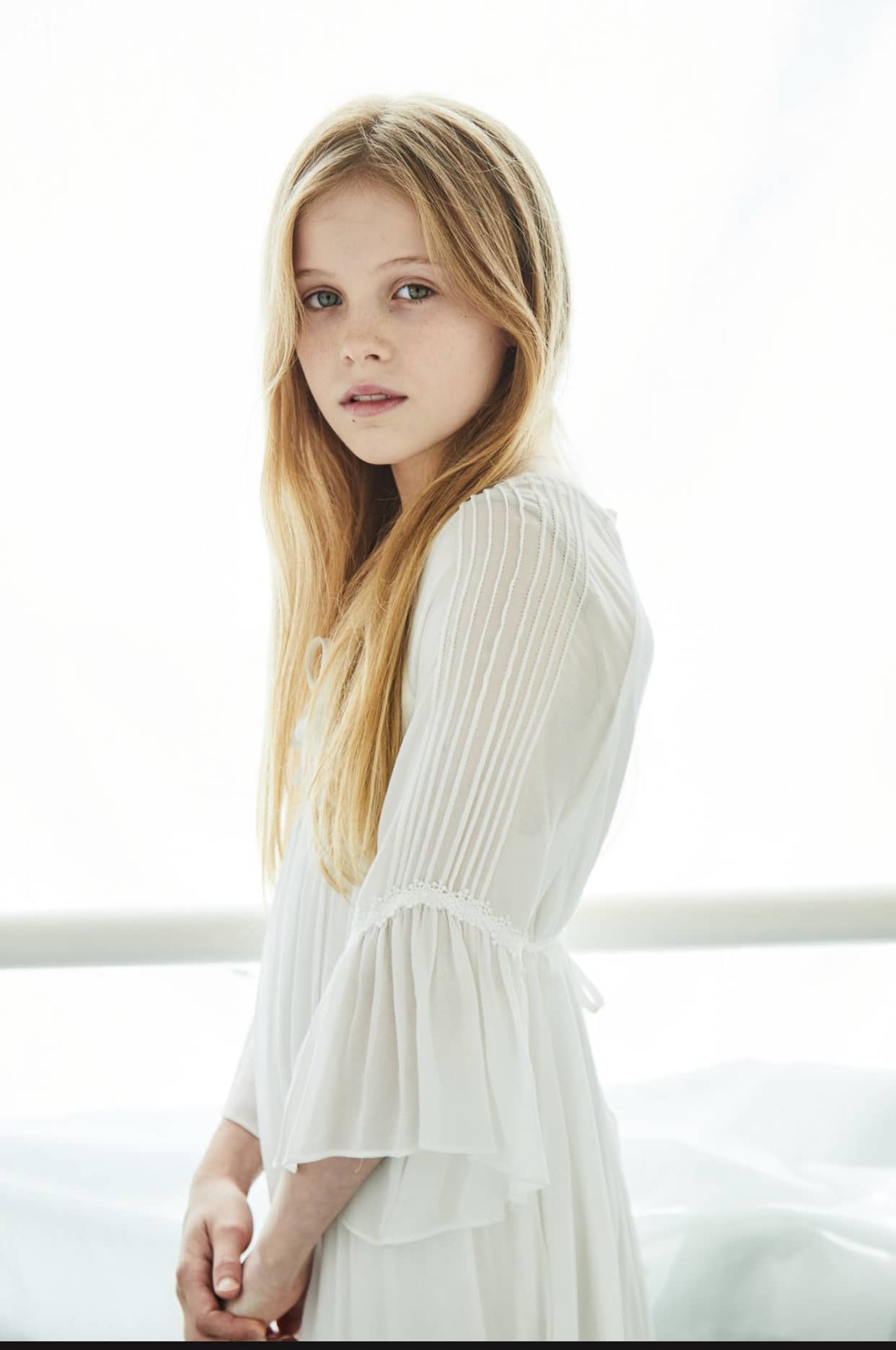 MV5BMzFiODc2YWUtODQzMC00ZjZlLThmNjItYmI4NGIwY2I3ZmM3XkEyXkFqcGdeQXVyOTY3ODUxMzM@._V1_