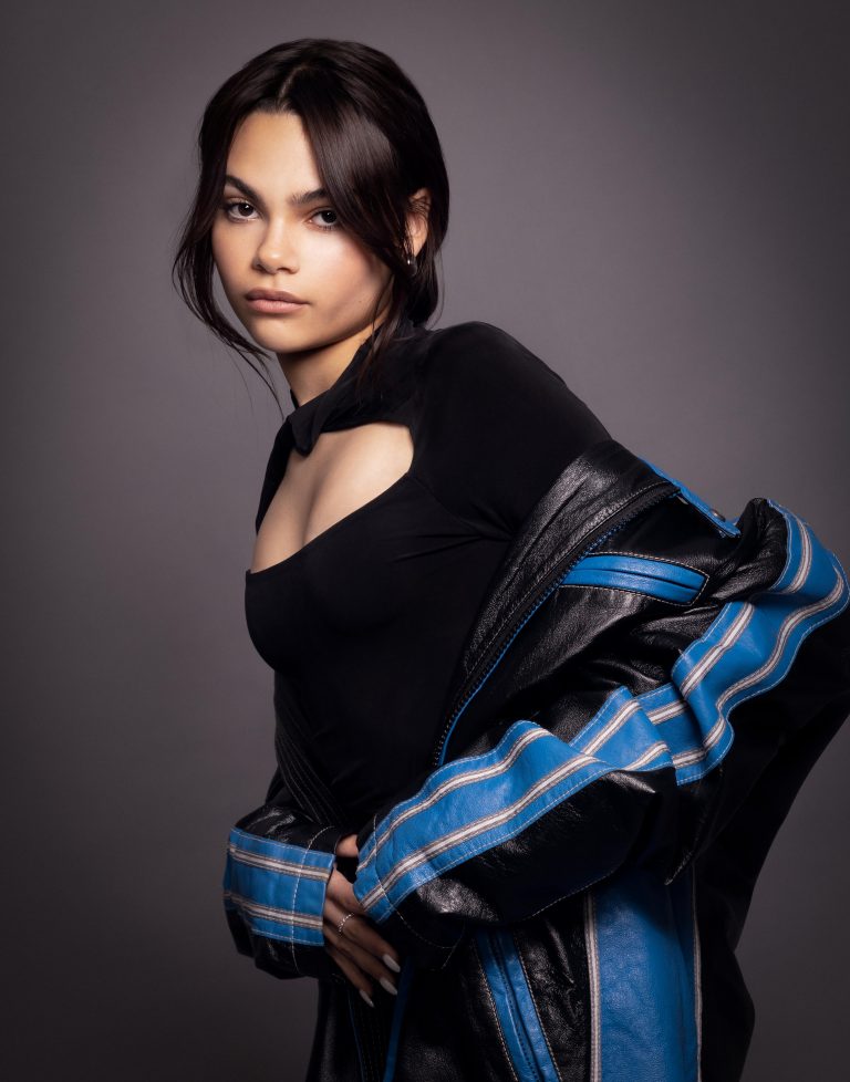 Ariana Greenblatt-49737