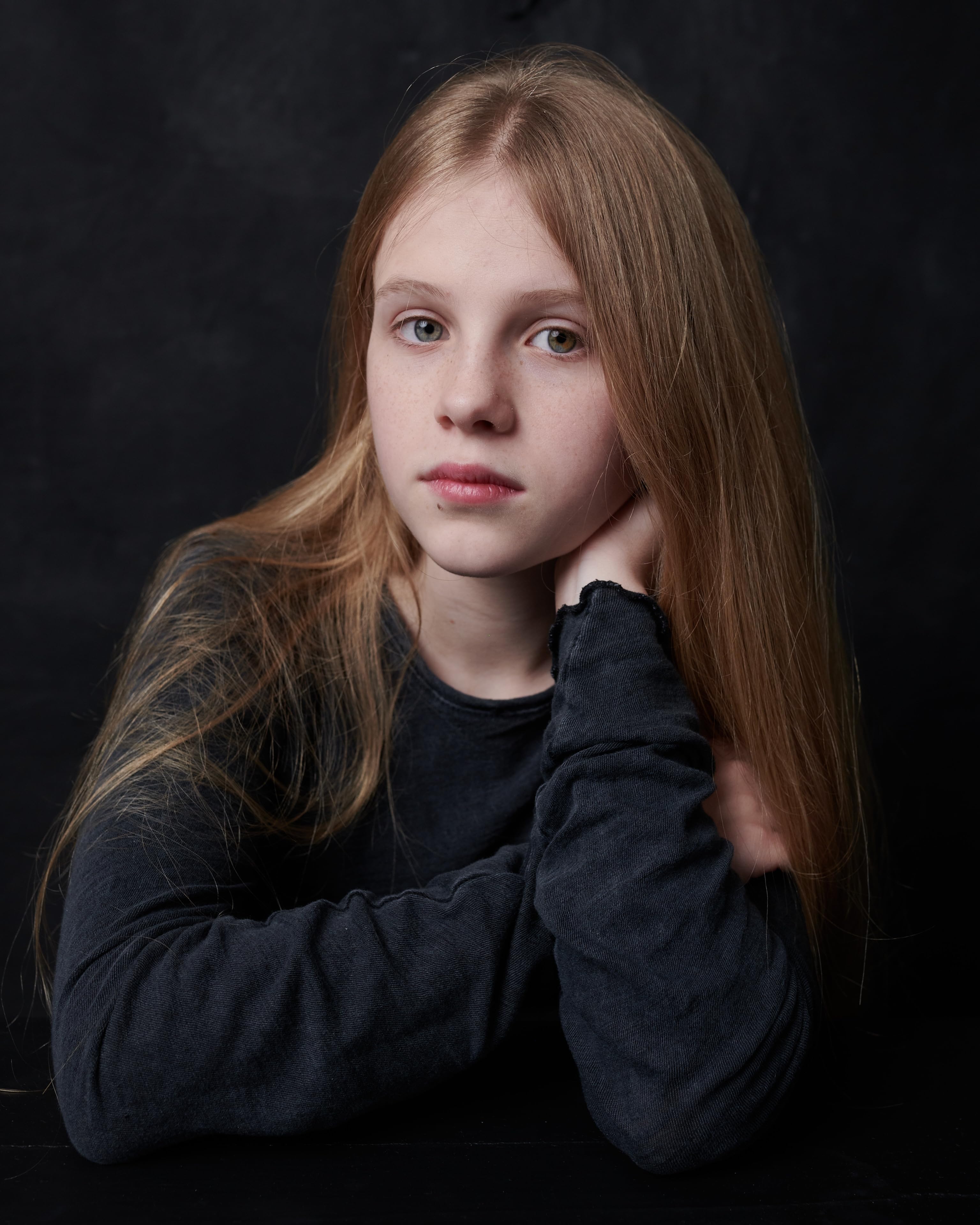 MV5BZGNjZWExMTMtOGM2Ni00ZTgyLTg2ZDYtNzA3MWM5MTU4NjFkXkEyXkFqcGdeQXVyOTY3ODUxMzM@._V1_FMjpg_UY3840_