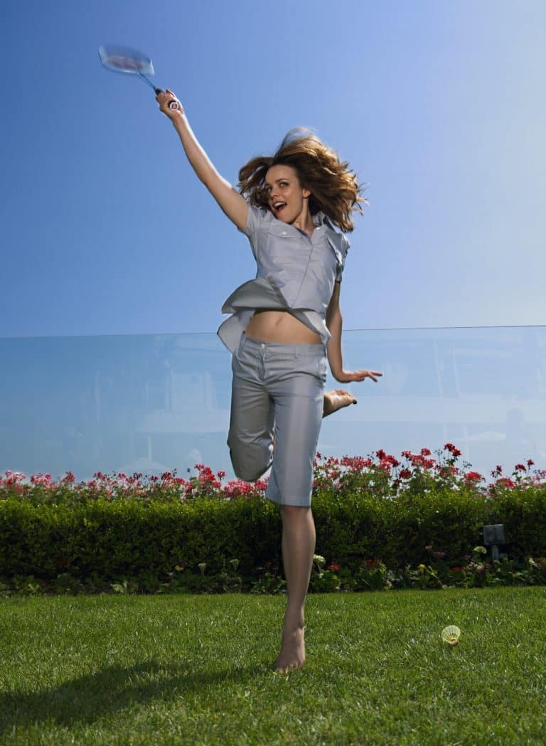 Rachel McAdams-49824