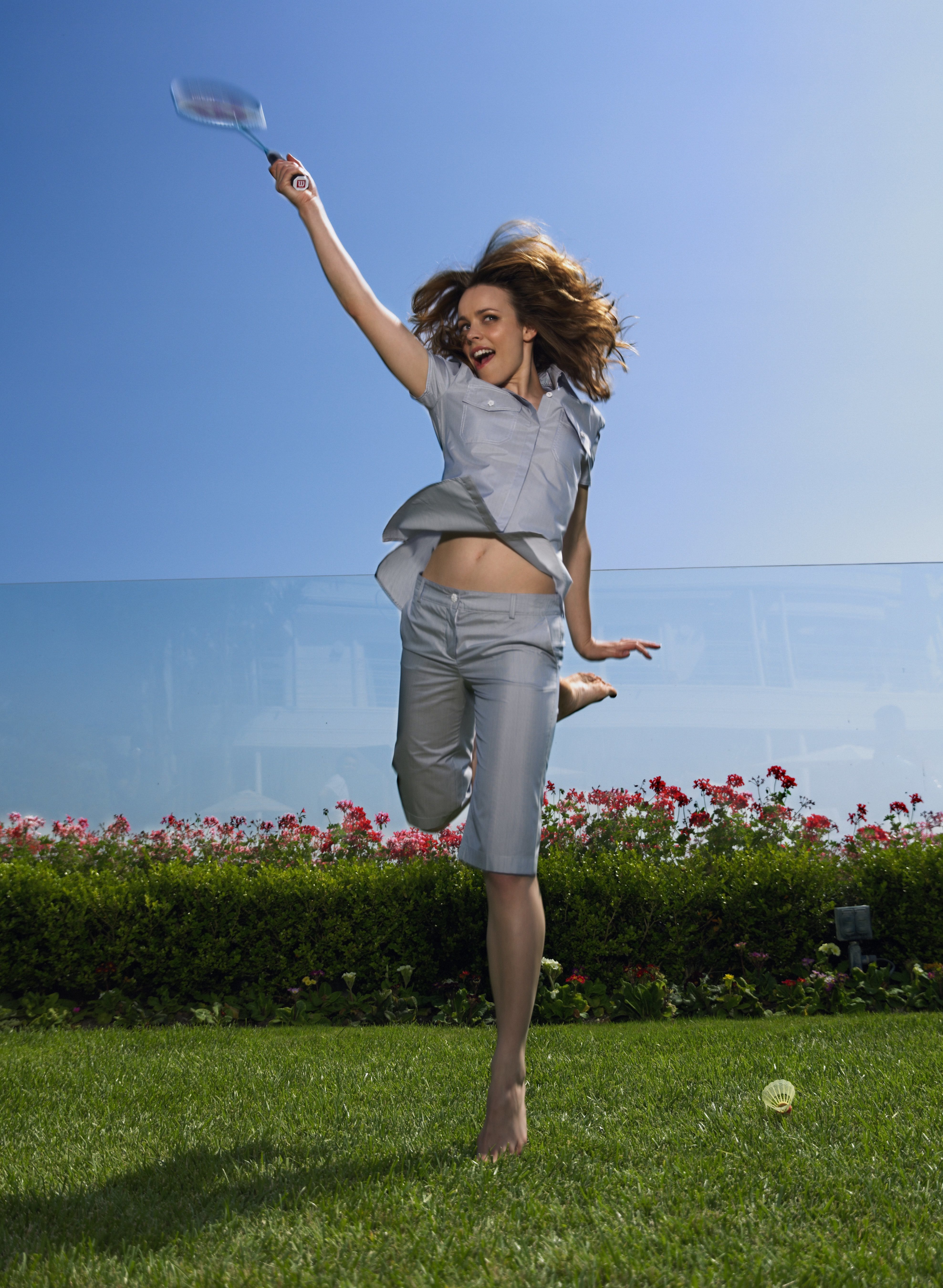 Rachel-McAdams-Feet-4978262