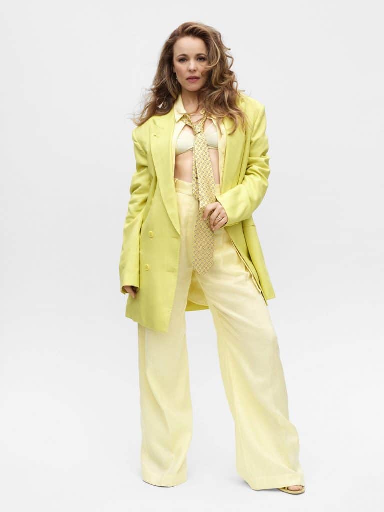 Rachel McAdams-49818