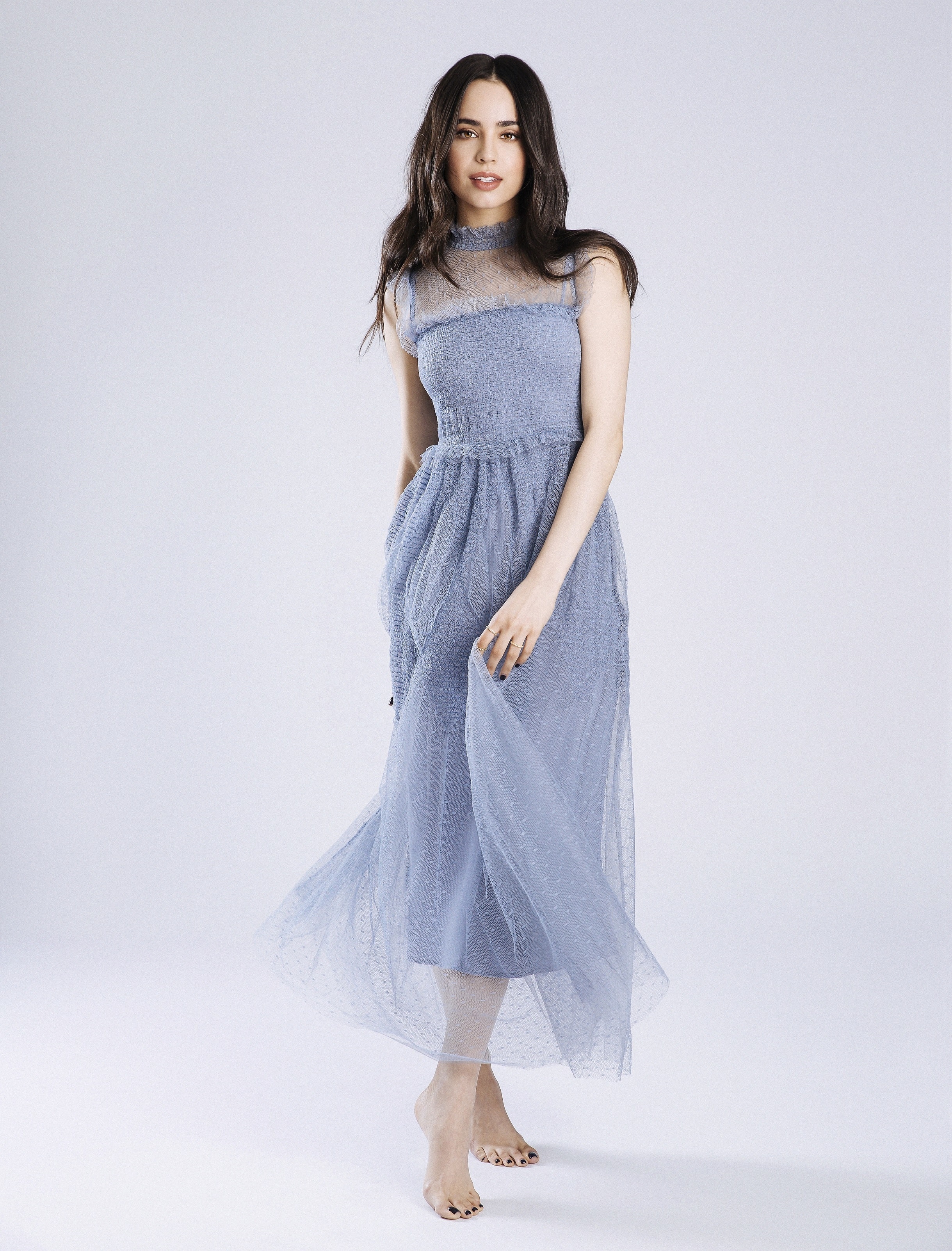 Sofia-Carson-Feet-2861879