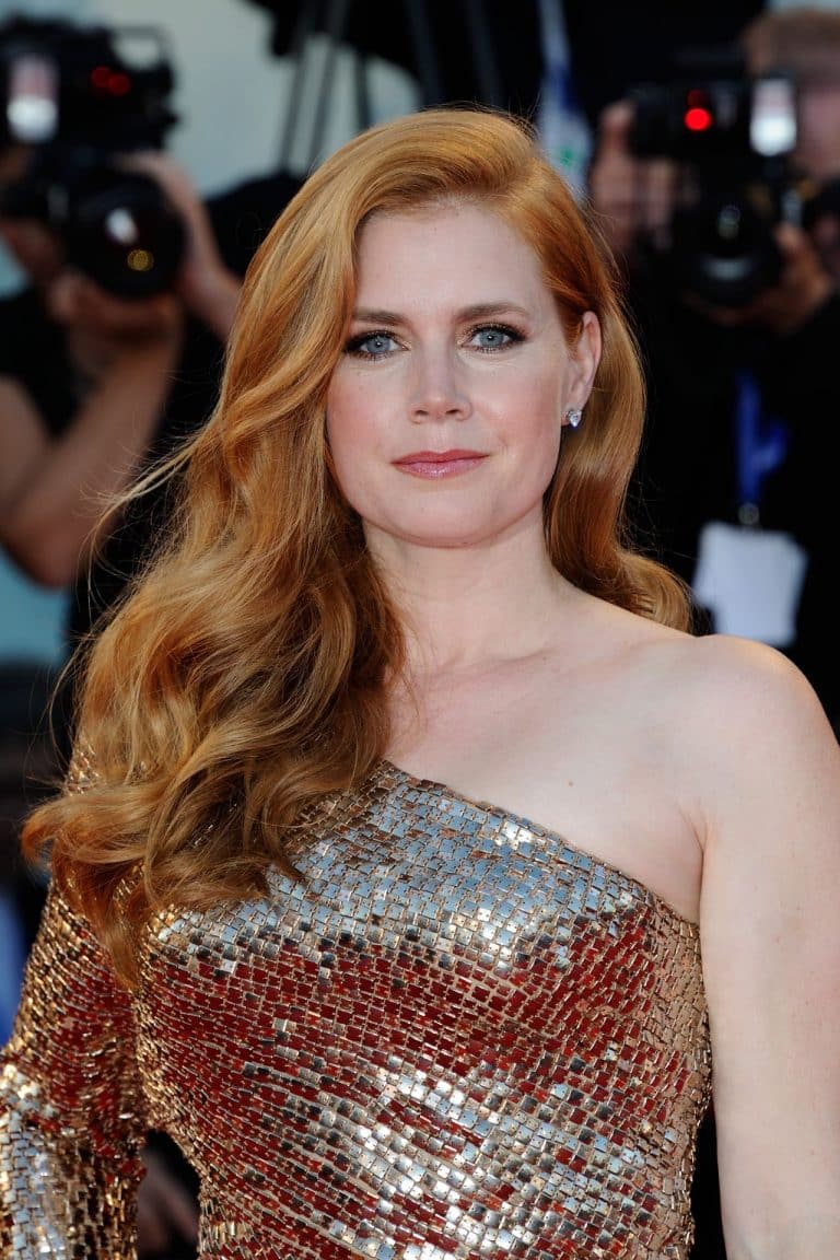 Amy Adams-49378