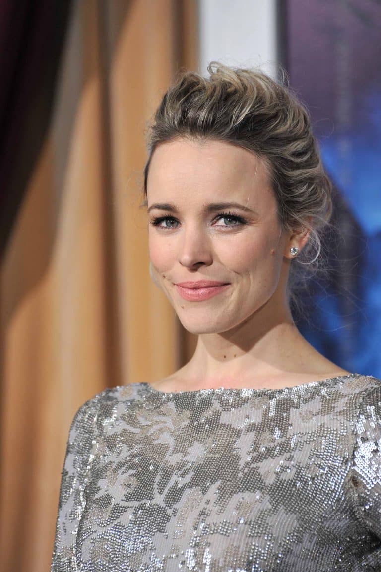 Rachel McAdams-49850