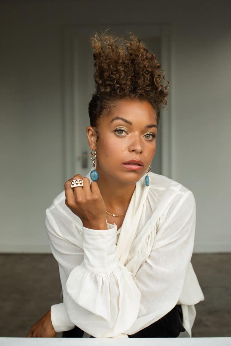 Antonia Thomas-49280