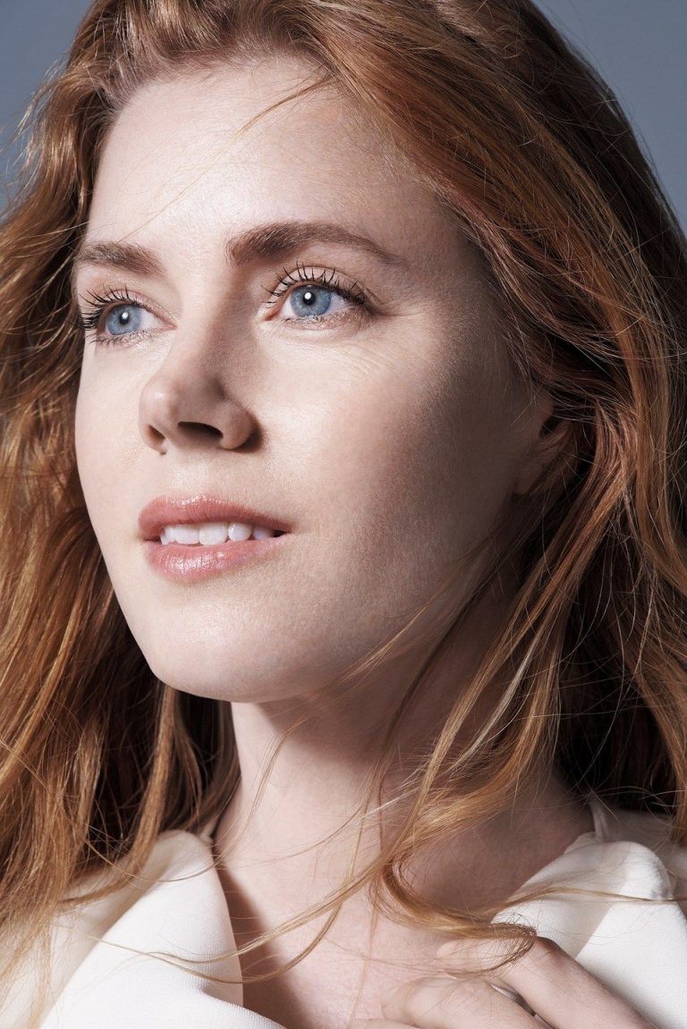 Amy Adams-49398