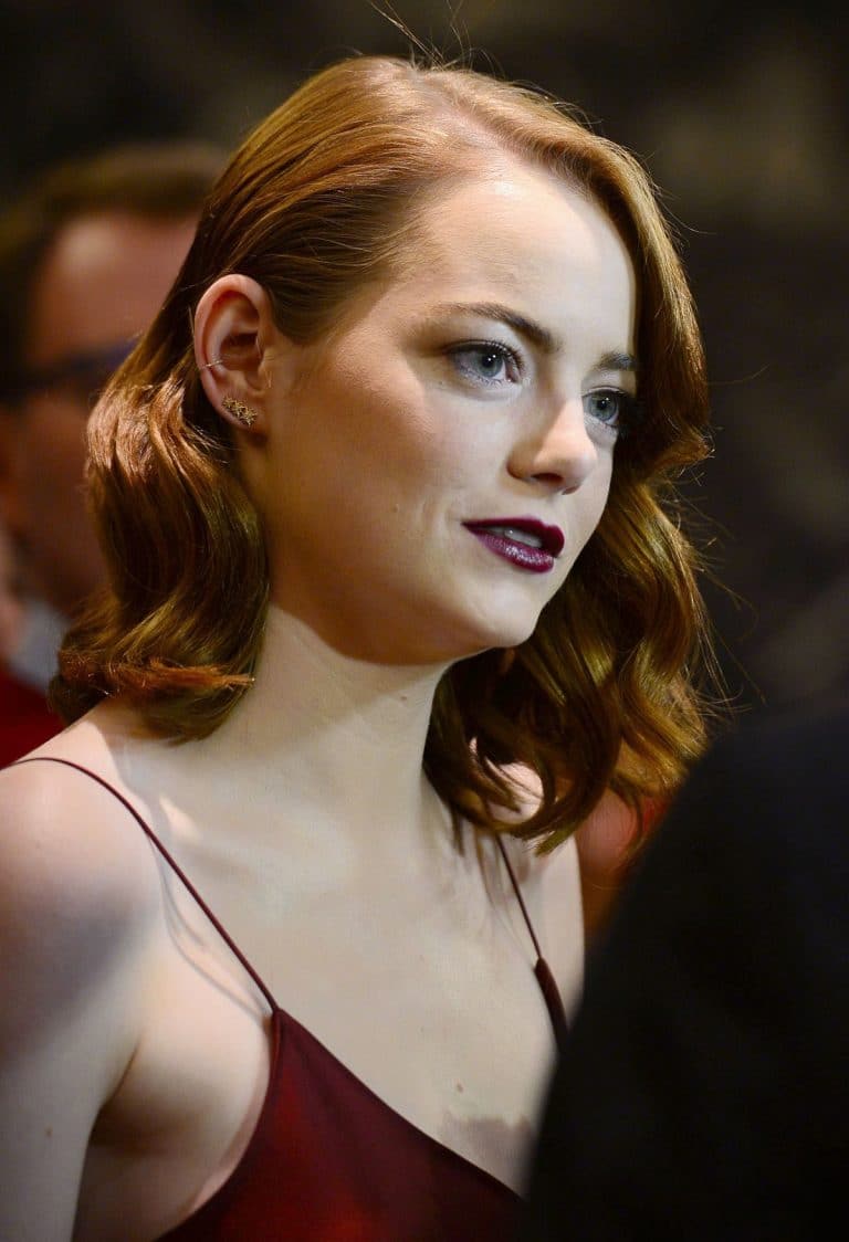 Emma Stone-50609