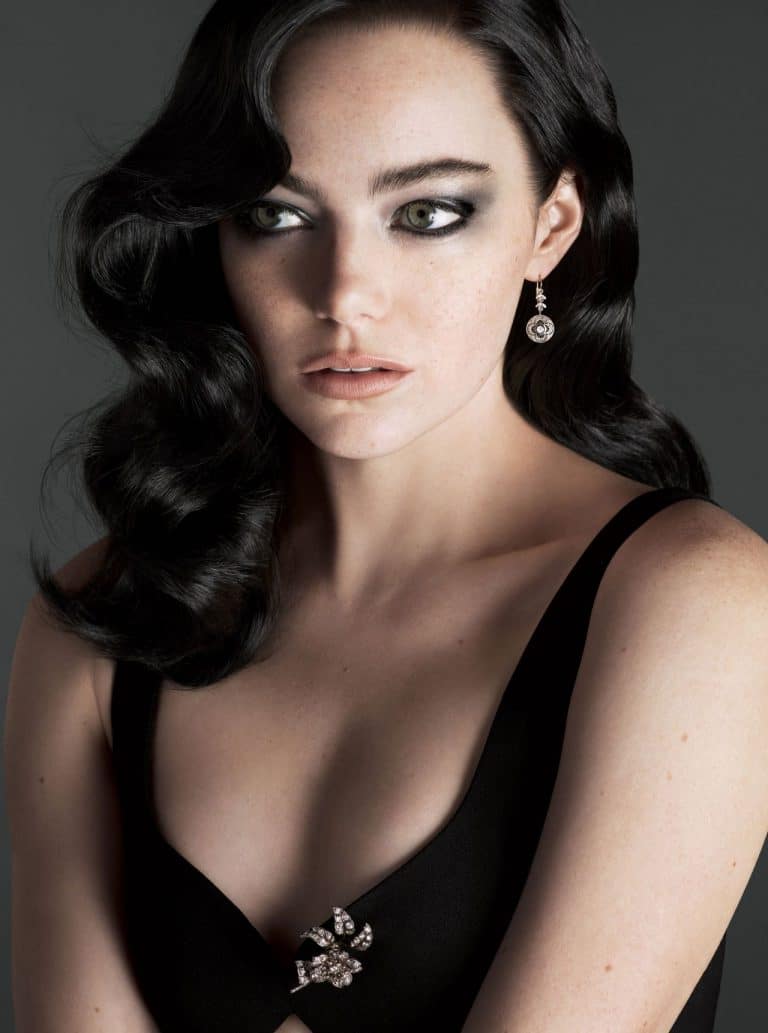 Emma Stone-50587