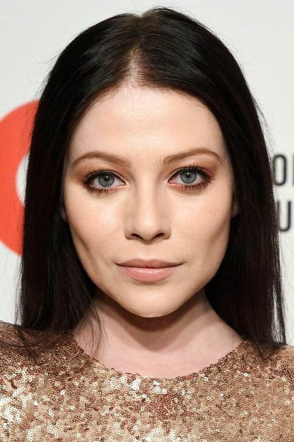 Michelle Trachtenberg 192 Michelle Trachtenberg