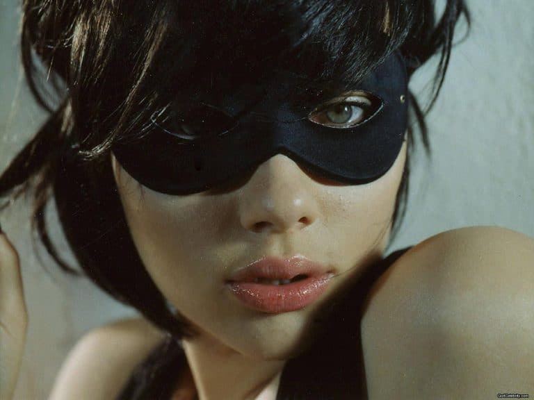 Scarlett Johansson-50791