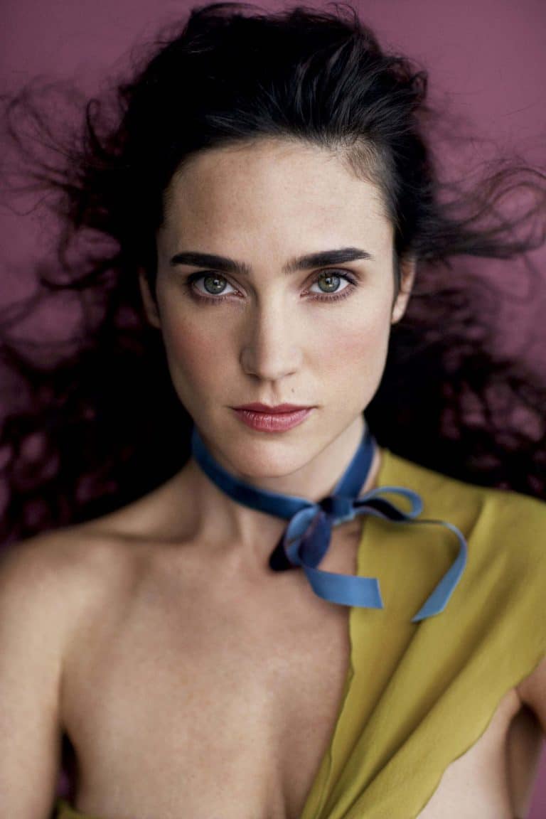 Jennifer Connelly-50906
