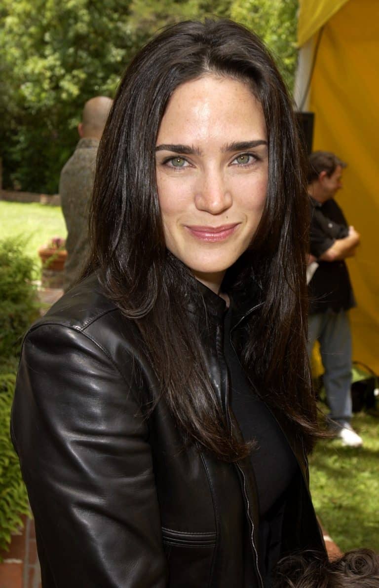 Jennifer Connelly-50908