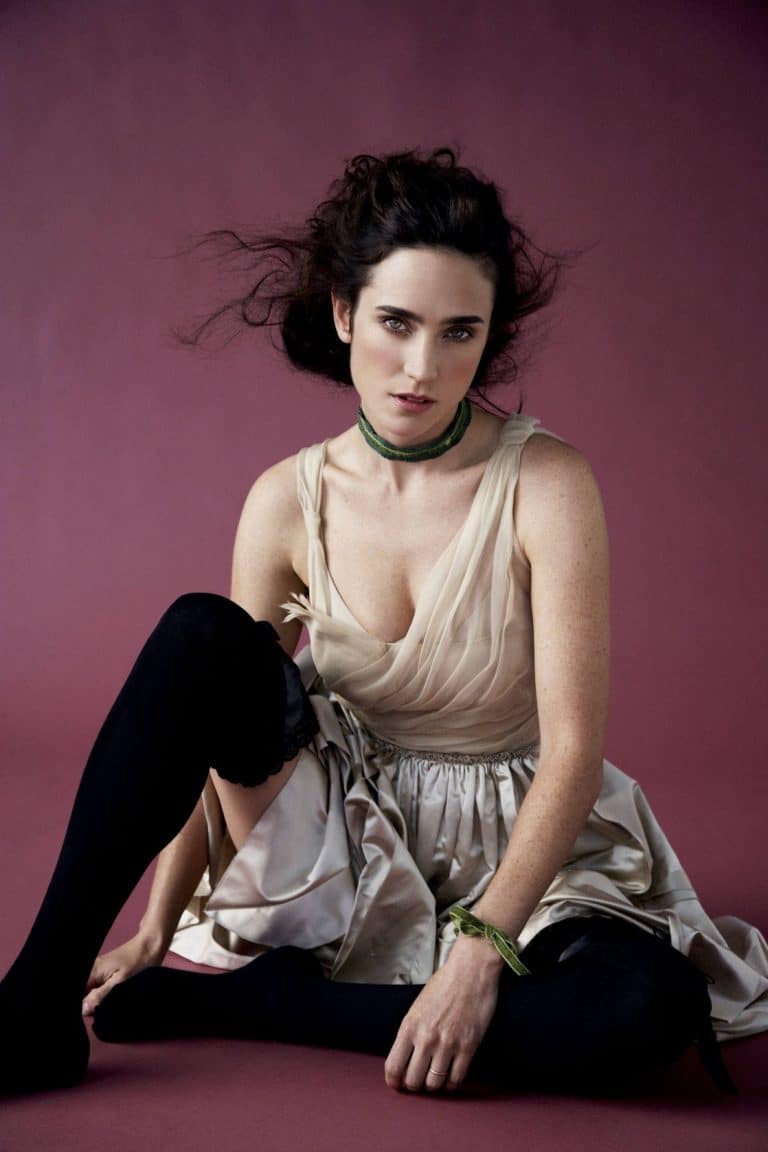 Jennifer Connelly-50914