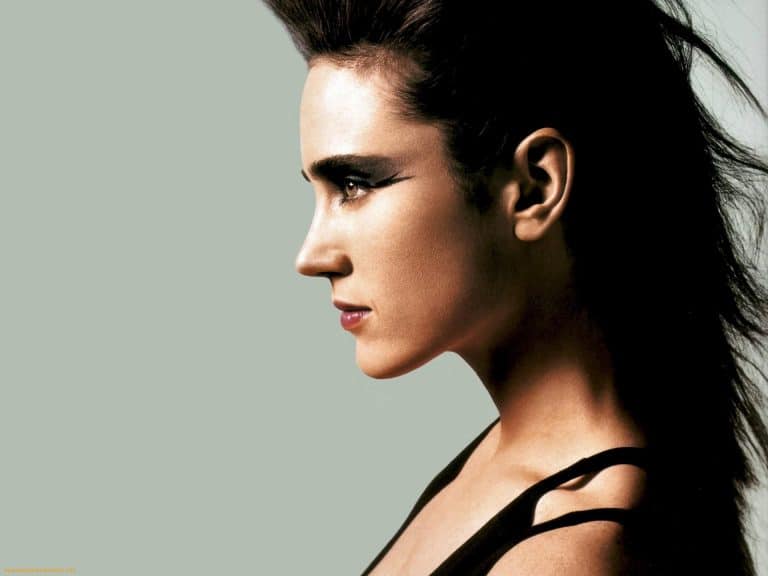 Jennifer Connelly-50922