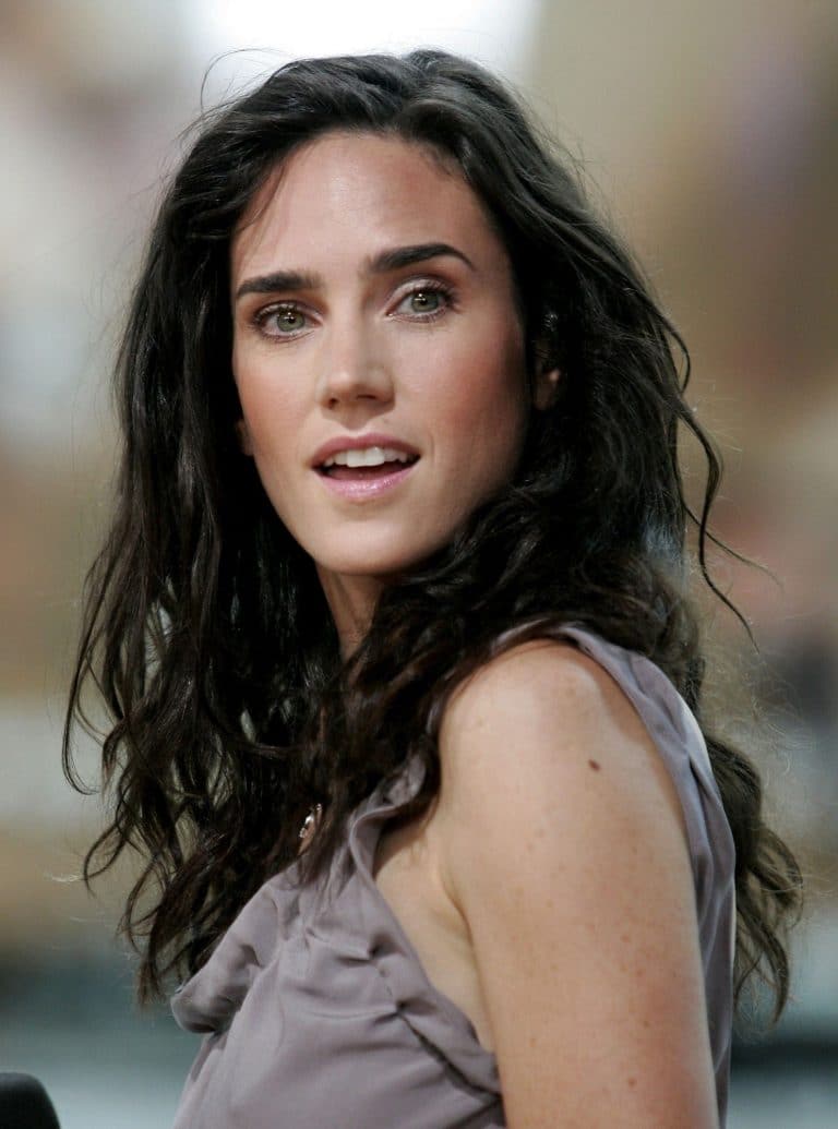 Jennifer Connelly-50926
