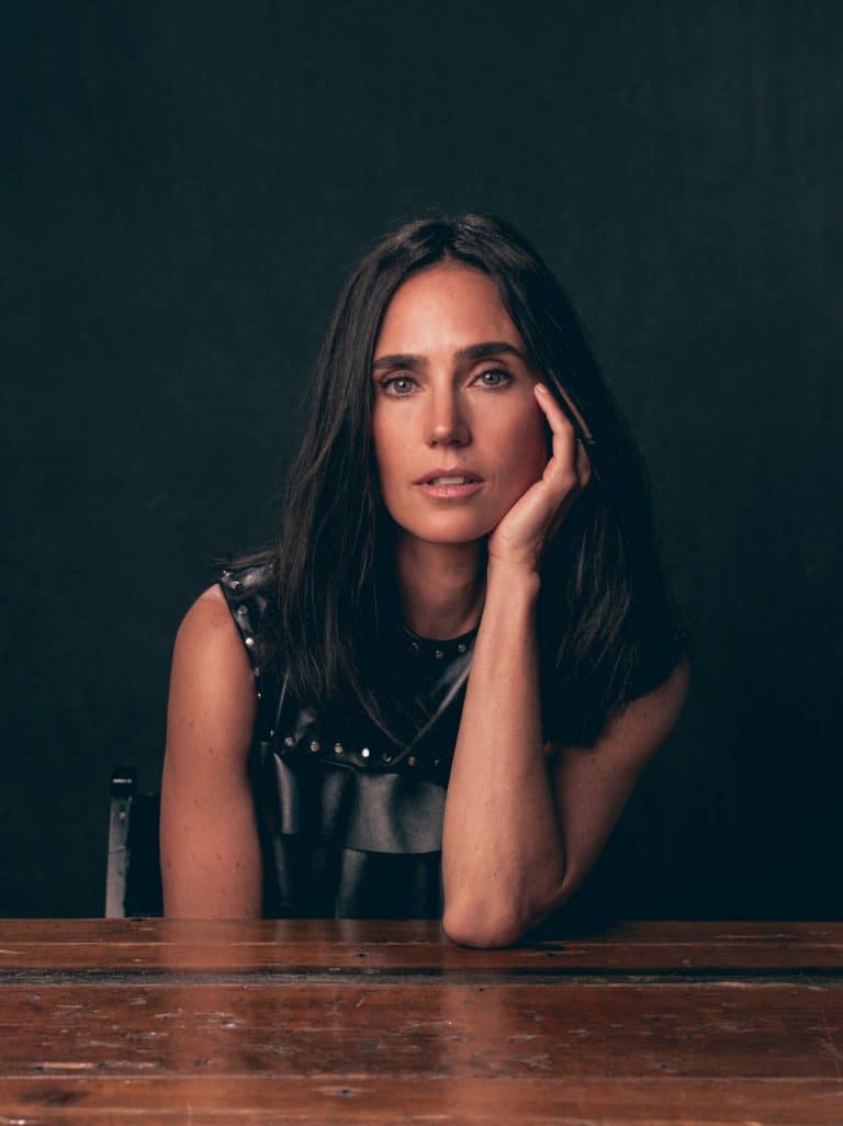 Jennifer Connelly-50930