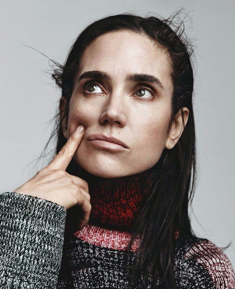 Jennifer Connelly-50932