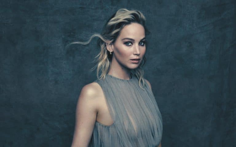 Jennifer Lawrence-50942