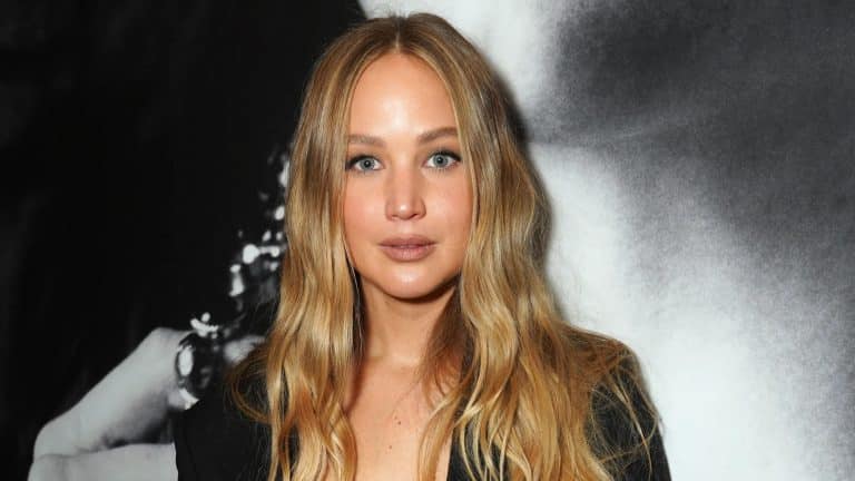 Jennifer Lawrence-50946