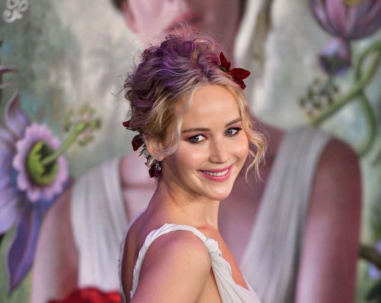 Jennifer Lawrence-50968