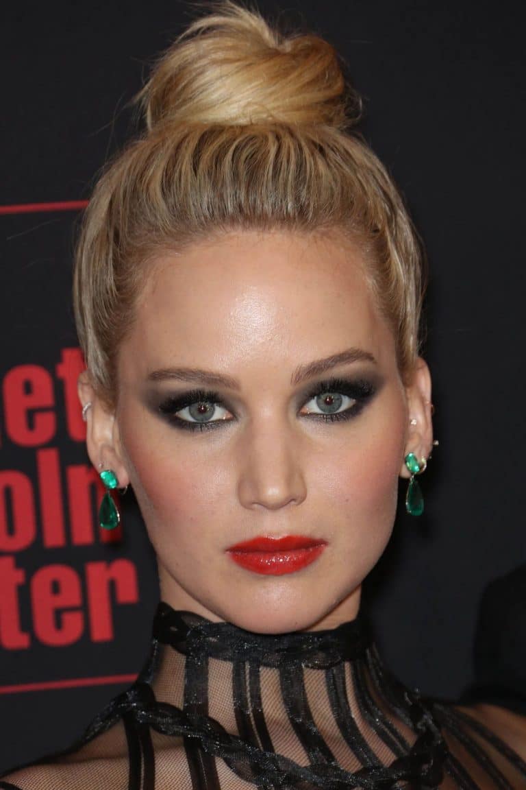 Jennifer Lawrence-50978
