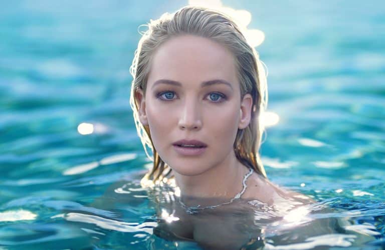 Jennifer Lawrence-50980