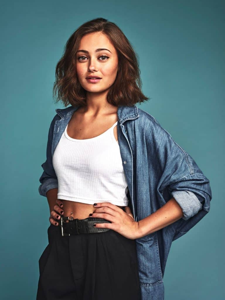 Ella Purnell-50994